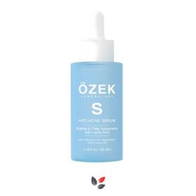 Özek S Anti Acne 35 ml Serum