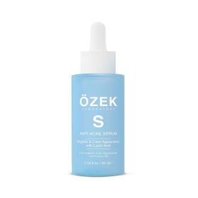 Özek S Anti Acne 35 ml Serum