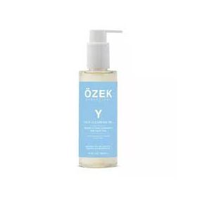Özek Y Face 400 Gel Cleansing Gel