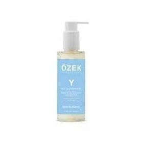 Özek Y Face 400 Gel Cleansing Gel