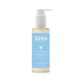 Özek Y Face 400 Gel Cleansing Gel