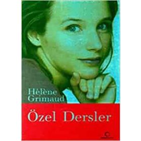 ÖZEL DERSLER - HELENE GRIMAUD