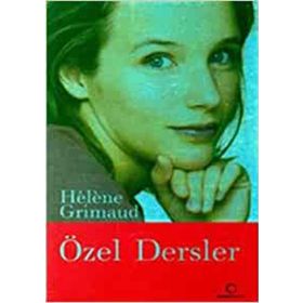 ÖZEL DERSLER - HELENE GRIMAUD