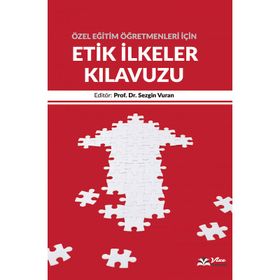 ÖZEL EĞITIM - SEZGIN VURAN