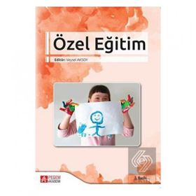ÖZEL EĞITIM - SEZGIN VURAN