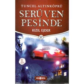 Özel Eğitimde Bütünleştirme - Peggy A. Hammeken Ümit Şahbaz