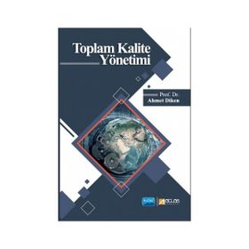 Özel Eğitimde Etkili Kaynaştırma ve Bütünleştirme - Hakan Sari Tuğba Pürsün