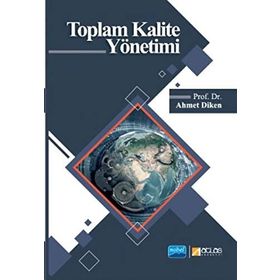 Özel Eğitimde Etkili Kaynaştırma ve Bütünleştirme - Hakan Sari Tuğba Pürsün