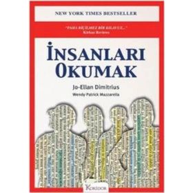 Özel Eğitimde Sanatsal Etkinlikler - Emine Eratay Anıl Ertok Atmaca Mehmet Şahin Akıncı Nesrin Kalyoncu Senem Acay Sözbir Yeşer Eroğlu Eskicioğlu