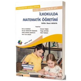Özel Eğitimde Sosyal Uyum Becerilerinin Öğretimi - Hasan Avcıoğlu