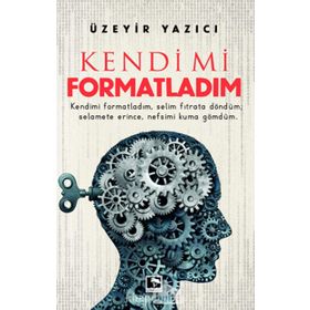 Özel Elektrik Makinaları - Üzeyir Yazıcı