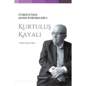 ÖZEL GEREKSINIMLI ÇOCUKLAR VE ÖZEL EĞİTİM - KOLEKTIF