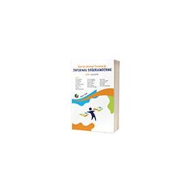 Özel Gereksinimli Çocuklarda İnformal Değerlendirme Eğiten Kitap Yayınları