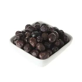 Özelif 1000 gr İri Yağlı Sele Zeytin