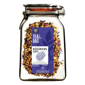 Ozeline 125 gr Böğürtlen Çayı