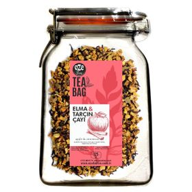Ozeline 125 gr Elma Çayı