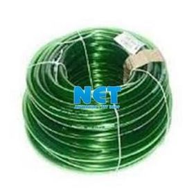 Özelyem 12/6 mm 1 m Dış Filtre Hortumu