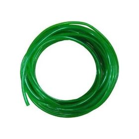 Özelyem 12/6 mm 1 m Dış Filtre Hortumu