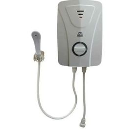 Özen AD-1 Elektrikli Şofben