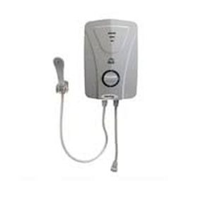 Özen OZN-410 Elektrikli Şofben
