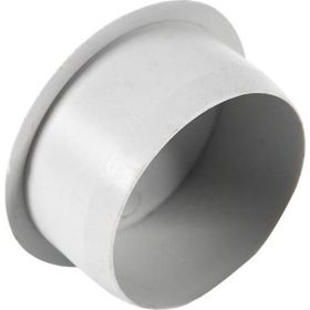 Özeniş Q110 Pvc Kör Tapa