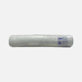 Özerden 100 cm 10 mt Balonlu Ambalaj Naylonu