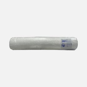 Özerden 100 cm 10 mt Balonlu Ambalaj Naylonu