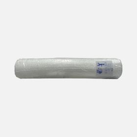 Özerden 100 cm 10 mt Balonlu Ambalaj Naylonu