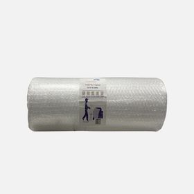 Özerden 50 cm 10 mt Balonlu Ambalaj Naylonu
