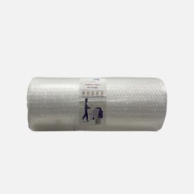 Özerden 50 cm 10 mt Balonlu Ambalaj Naylonu