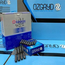 OZGAYD VG1811 Ducato Uyumlu Subap Gaydı