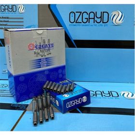 OZGAYD VG1811 Ducato Uyumlu Subap Gaydı