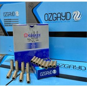 OZGAYD VG2488.2 Passat Uyumlu Subap Gaydı