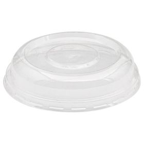 Özge 118x45 900 Adet Sütlü Tatlı Kapağı