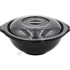 Özge Plastik 100 Adet 100x30 mm Sup Kase