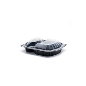 Özge Plastik 100 mm Sup Kase Bombe Kapak