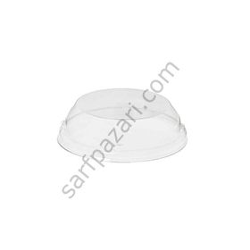 Özge Plastik 100 mm Sup Kase Bombe Kapak