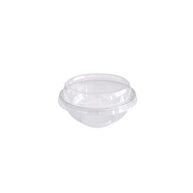 Özge Plastik 100 mm Sup Kase Bombe Kapak