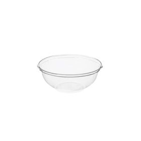 Özge Plastik 100 mm Sup Kase Bombe Kapak