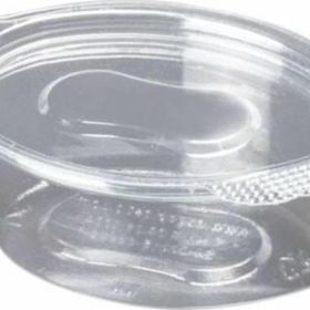 Özge Sızdırmaz 30 gr 100'lü Sos Kabı