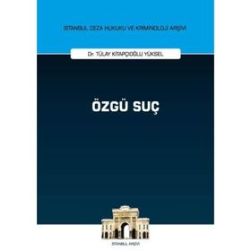 Özgü Suç - Tülay Kitapçıoğlu Yüksel