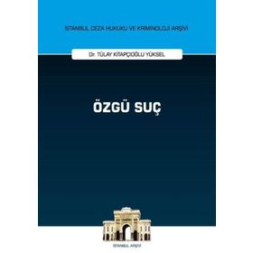 Özgü Suç - Tülay Kitapçıoğlu Yüksel