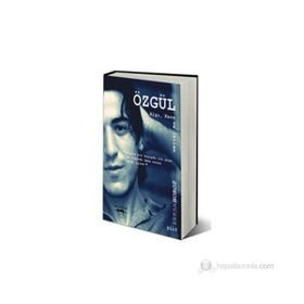 ÖZGÜL ALGI, KAOS VE İKILEM - ERKAN HOROZ