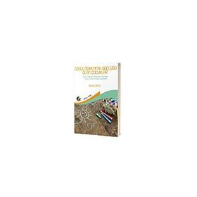 Özgül Öğrenme Güçlüğü Olan Çocuklar Eğiten Kitap