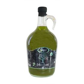 Özgün 1500 ml Sızma Zeytinyağı