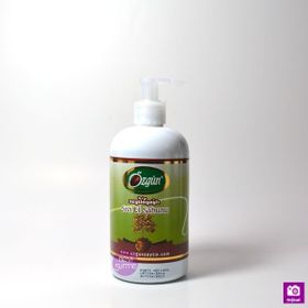 Özgün 400 ml Zeytinyağlı Sıvı El Sabunu