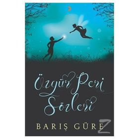 Özgün Peri Sözleri - Barış Güre