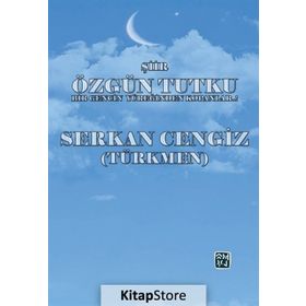 Özgün Tutku - Serkan Cengiz