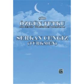 Özgün Tutku - Serkan Cengiz