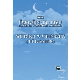 Özgün Tutku - Serkan Cengiz